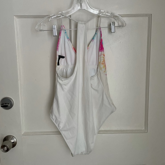 LA HEARTS PACSUN SWIMSUIT! - Picture 2 of 5